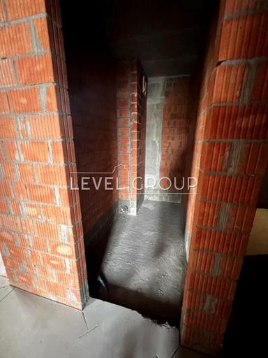 2-кімнатна квартира за адресою вул. Предславинська (площа 80 м²) - Atlanta.ua - фото 26