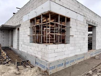 House by the address (area 126 m²) - Atlanta.ua - photo 30