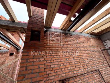 House by the address (area 126 m²) - Atlanta.ua - photo 31