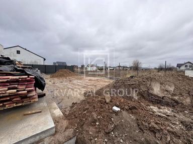 House by the address (area 126 m²) - Atlanta.ua - photo 34