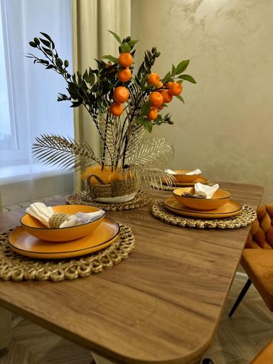 2-кімнатна квартира за адресою вул. Андрея Шептицького (площа 69,1 м²) - Atlanta.ua - фото 29