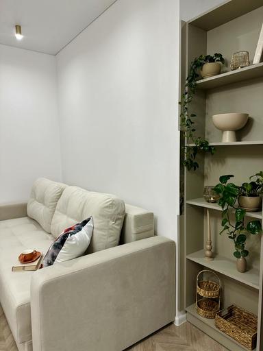 2-кімнатна квартира за адресою вул. Андрея Шептицького (площа 69,1 м²) - Atlanta.ua - фото 31