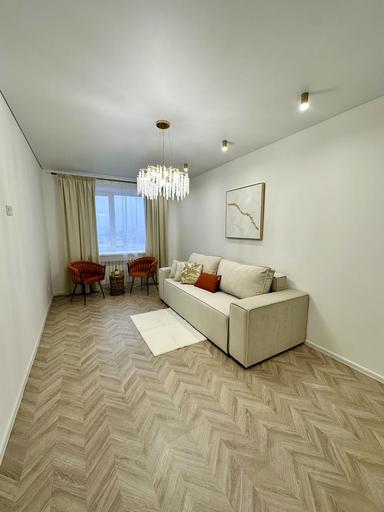 2-кімнатна квартира за адресою вул. Андрея Шептицького (площа 69,1 м²) - Atlanta.ua - фото 35