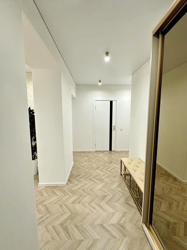 2-кімнатна квартира за адресою вул. Андрея Шептицького (площа 69,1 м²) - Atlanta.ua - фото 33