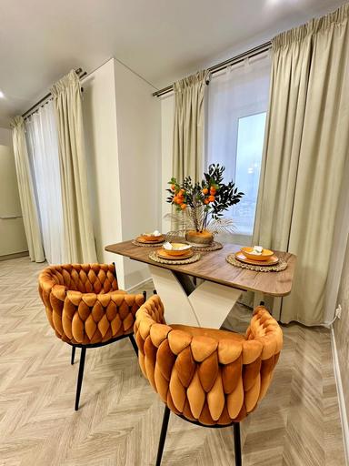 2-кімнатна квартира за адресою вул. Андрея Шептицького (площа 69,1 м²) - Atlanta.ua - фото 28