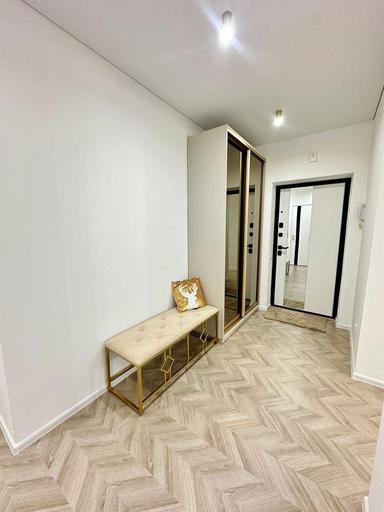 2-кімнатна квартира за адресою вул. Андрея Шептицького (площа 69,1 м²) - Atlanta.ua - фото 34