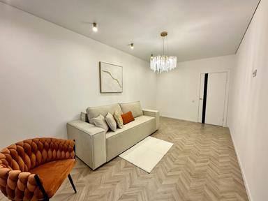 2-кімнатна квартира за адресою вул. Андрея Шептицького (площа 69,1 м²) - Atlanta.ua - фото 36