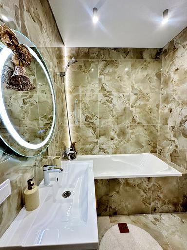 2-кімнатна квартира за адресою вул. Андрея Шептицького (площа 69,1 м²) - Atlanta.ua - фото 40