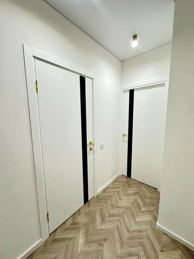 2-кімнатна квартира за адресою вул. Андрея Шептицького (площа 69,1 м²) - Atlanta.ua - фото 37