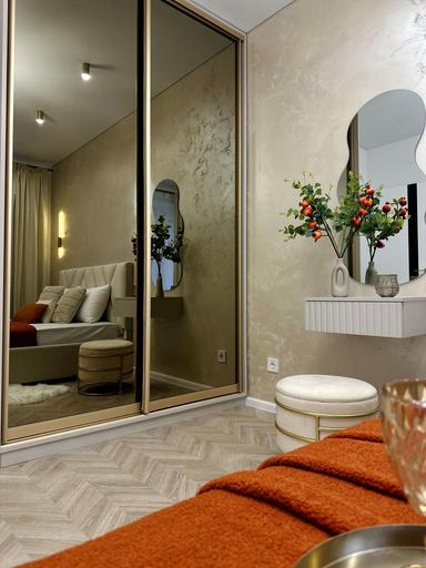 2-кімнатна квартира за адресою вул. Андрея Шептицького (площа 69,1 м²) - Atlanta.ua - фото 42