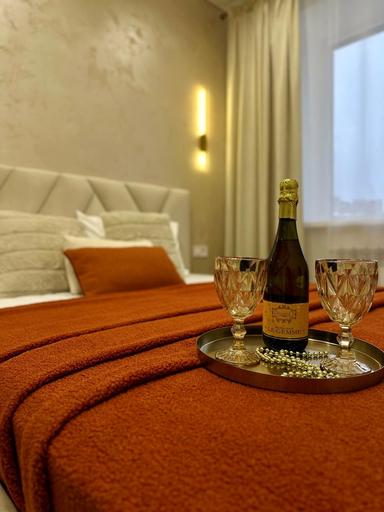 2-кімнатна квартира за адресою вул. Андрея Шептицького (площа 69,1 м²) - Atlanta.ua - фото 43