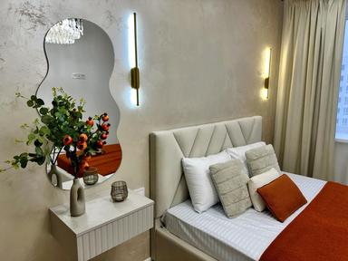 2-кімнатна квартира за адресою вул. Андрея Шептицького (площа 69,1 м²) - Atlanta.ua - фото 44