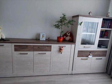 1-комнатная квартира по адресу ул. Милославская (площадь 41 м²) - Atlanta.ua - фото 17