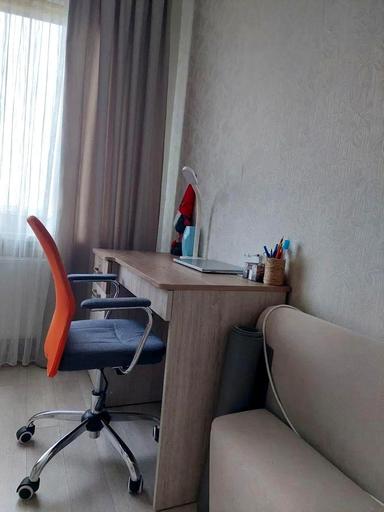 1-комнатная квартира по адресу ул. Милославская (площадь 41 м²) - Atlanta.ua - фото 18