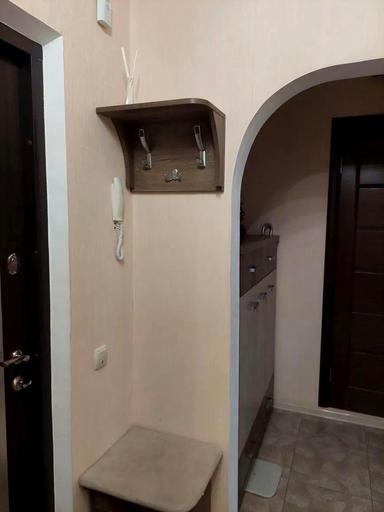 1-комнатная квартира по адресу ул. Милославская (площадь 41 м²) - Atlanta.ua - фото 22