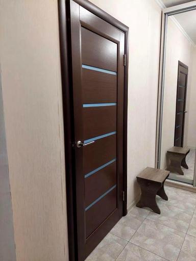 1-комнатная квартира по адресу ул. Милославская (площадь 41 м²) - Atlanta.ua - фото 20