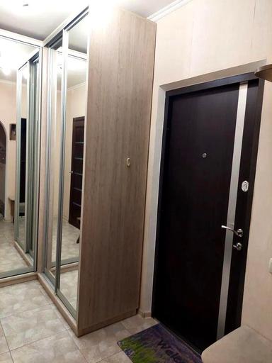 1-комнатная квартира по адресу ул. Милославская (площадь 41 м²) - Atlanta.ua - фото 21