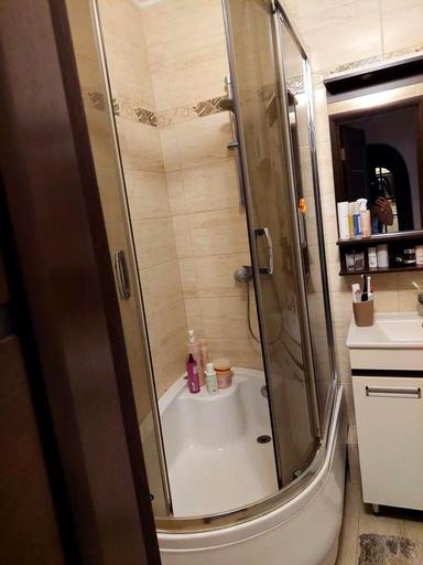 1-комнатная квартира по адресу ул. Милославская (площадь 41 м²) - Atlanta.ua - фото 25