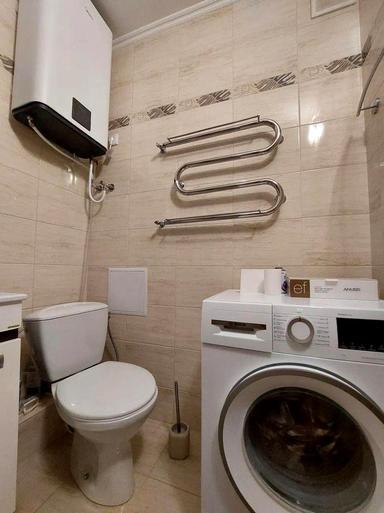 1-комнатная квартира по адресу ул. Милославская (площадь 41 м²) - Atlanta.ua - фото 27