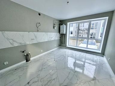 1-комнатная квартира по адресу ул. Родниковая (площадь 44 м²) - Atlanta.ua - фото 9