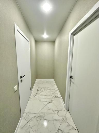 1-комнатная квартира по адресу ул. Родниковая (площадь 44 м²) - Atlanta.ua - фото 10