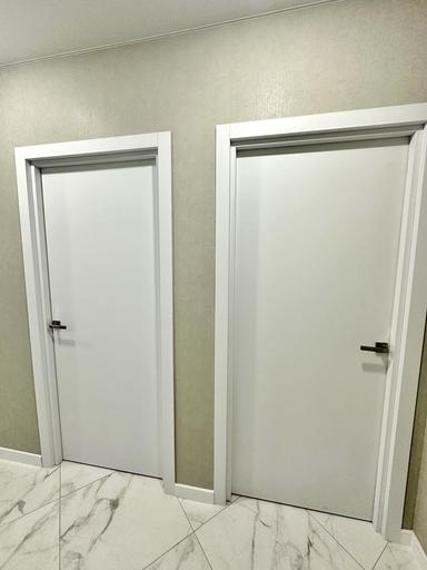 1-комнатная квартира по адресу ул. Родниковая (площадь 44 м²) - Atlanta.ua - фото 8