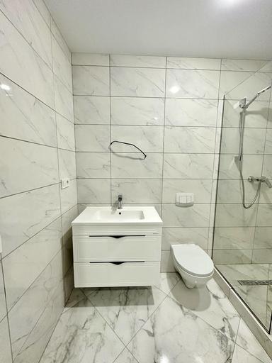 1-комнатная квартира по адресу ул. Родниковая (площадь 44 м²) - Atlanta.ua - фото 12