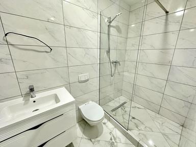 1-комнатная квартира по адресу ул. Родниковая (площадь 44 м²) - Atlanta.ua - фото 11