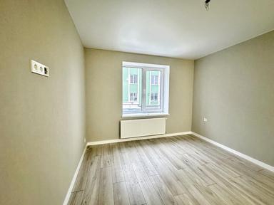 1-комнатная квартира по адресу ул. Родниковая (площадь 44 м²) - Atlanta.ua - фото 7