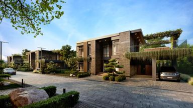 Дом по адресу (площадь 260 м²) - Atlanta.ua - фото 16