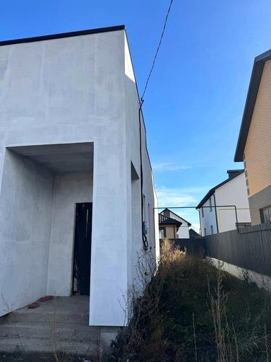 House by the address st. Granitnaya (area 110 m²) - Atlanta.ua - photo 23