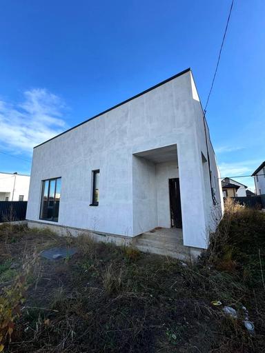 House by the address st. Granitnaya (area 110 m²) - Atlanta.ua - photo 21