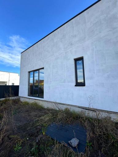 House by the address st. Granitnaya (area 110 m²) - Atlanta.ua - photo 22