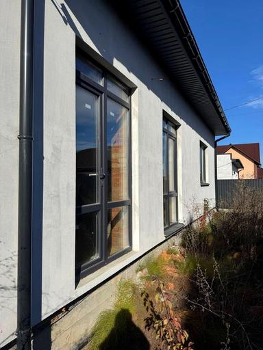 House by the address st. Granitnaya (area 110 m²) - Atlanta.ua - photo 25