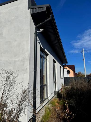 House by the address st. Granitnaya (area 110 m²) - Atlanta.ua - photo 24