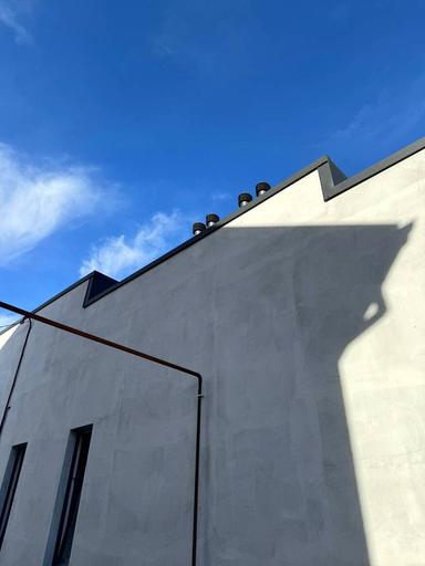 House by the address st. Granitnaya (area 110 m²) - Atlanta.ua - photo 26