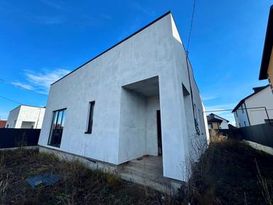 House by the address st. Granitnaya (area 110 m²) - Atlanta.ua - photo 27