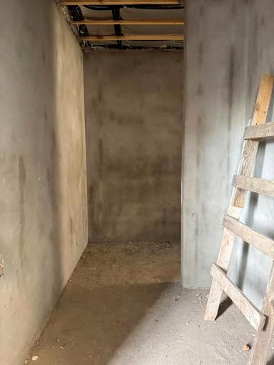 House by the address st. Granitnaya (area 110 m²) - Atlanta.ua - photo 28