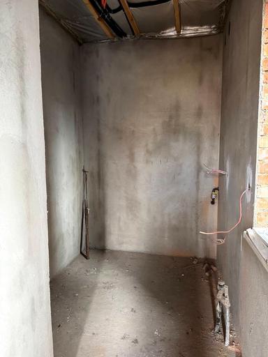 House by the address st. Granitnaya (area 110 m²) - Atlanta.ua - photo 29