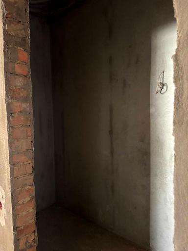 House by the address st. Granitnaya (area 110 m²) - Atlanta.ua - photo 30