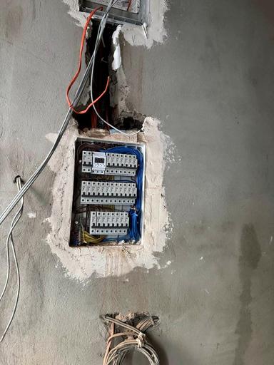 House by the address st. Granitnaya (area 110 m²) - Atlanta.ua - photo 31