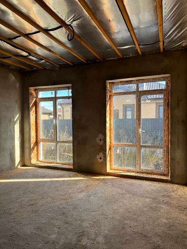 House by the address st. Granitnaya (area 110 m²) - Atlanta.ua - photo 32