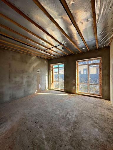 House by the address st. Granitnaya (area 110 m²) - Atlanta.ua - photo 33