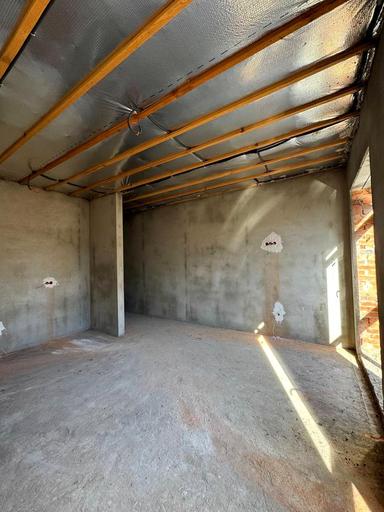 House by the address st. Granitnaya (area 110 m²) - Atlanta.ua - photo 34