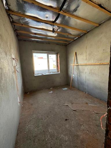 House by the address st. Granitnaya (area 110 m²) - Atlanta.ua - photo 35