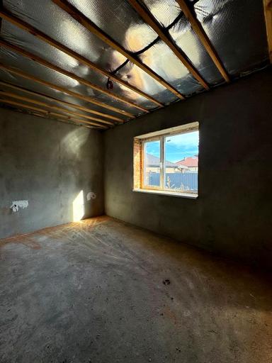 House by the address st. Granitnaya (area 110 m²) - Atlanta.ua - photo 36