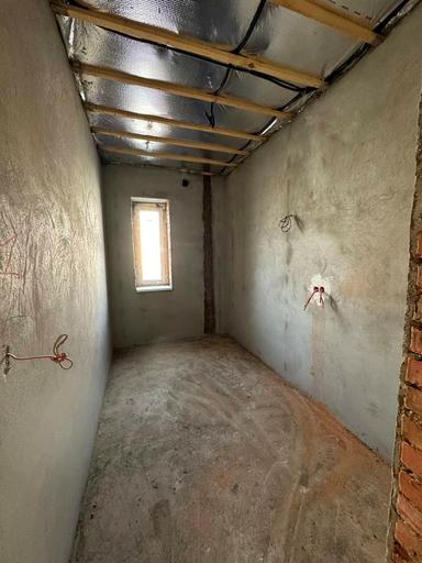 House by the address st. Granitnaya (area 110 m²) - Atlanta.ua - photo 37