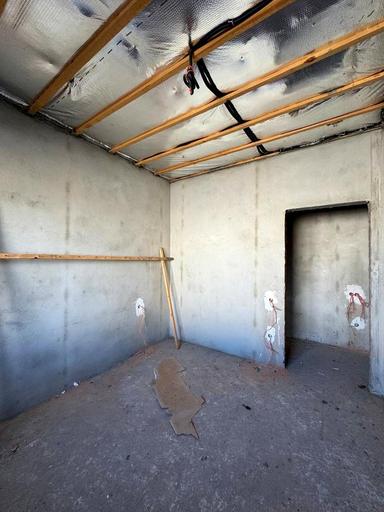 House by the address st. Granitnaya (area 110 m²) - Atlanta.ua - photo 38