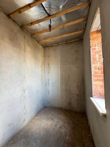 House by the address st. Granitnaya (area 110 m²) - Atlanta.ua - photo 39