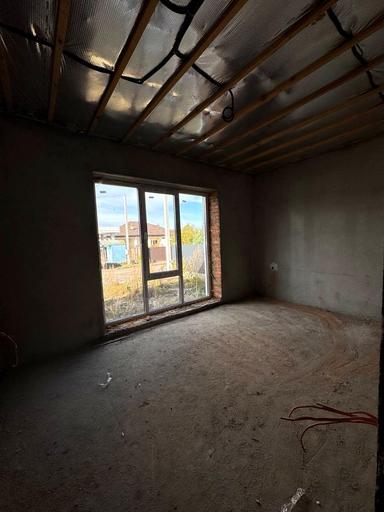 House by the address st. Granitnaya (area 110 m²) - Atlanta.ua - photo 40